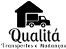 Qualitá Mudanças